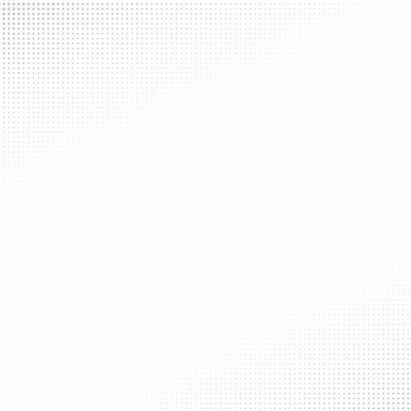 Noktalı Beyaz Arkaplan — Stok fotoğraf