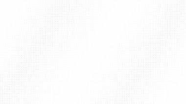 noktalı beyaz arkaplan