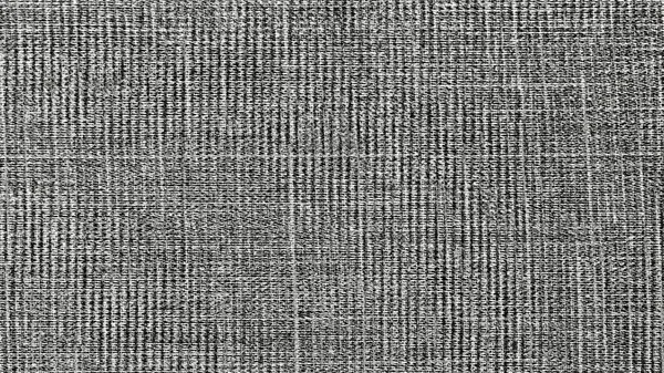 textured gray natural fabric