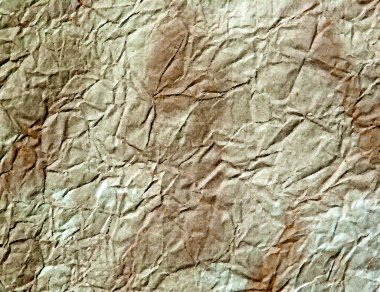 Kalıplı yüzey çizimi