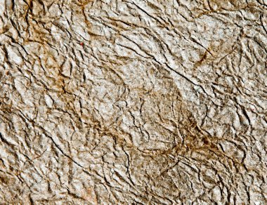 Kalıplı yüzey çizimi