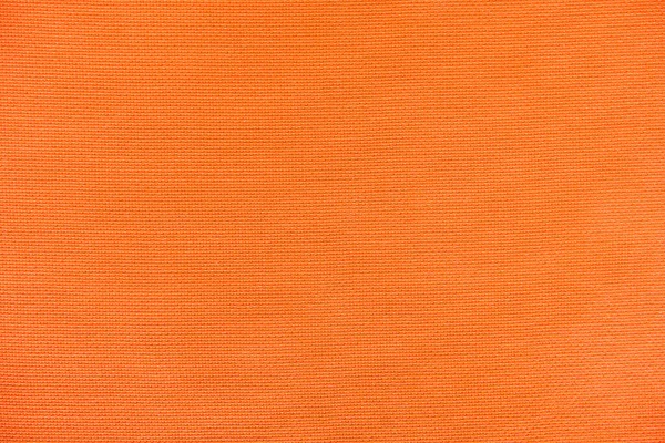 テクスチャオレンジ天然素材 — ストック写真