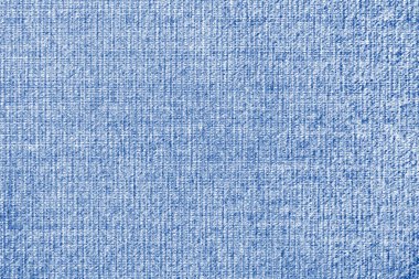 mavi doğal tekstil arkaplanı