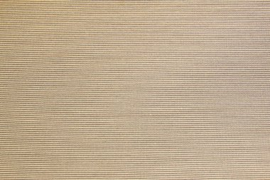 desenli doğal bej kumaş