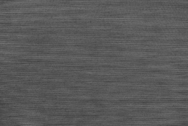 desenli gri doğal kumaş