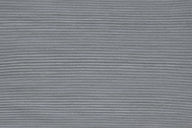 desenli gri doğal kumaş