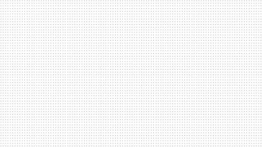 Noktalı soyut arkaplan