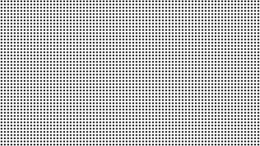 Noktalı soyut arkaplan