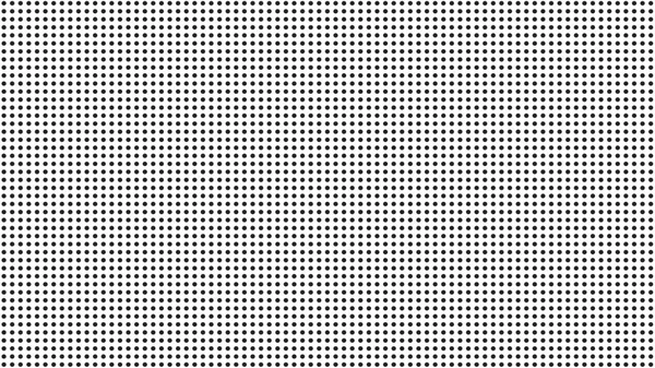 Abstract Background Dots — Stock Photo, Image