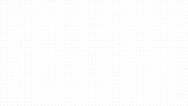 Dots White Background — Stock Photo, Image