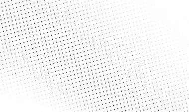 noktalı beyaz arkaplan