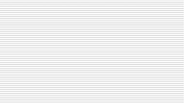 siyah ve beyaz çizgiler