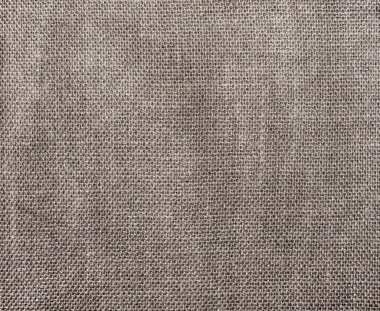 Kahverengi süet deri arka plan  