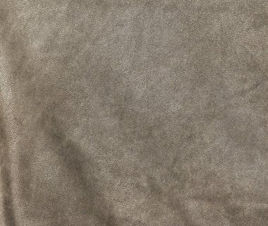 Kahverengi süet deri arka plan  