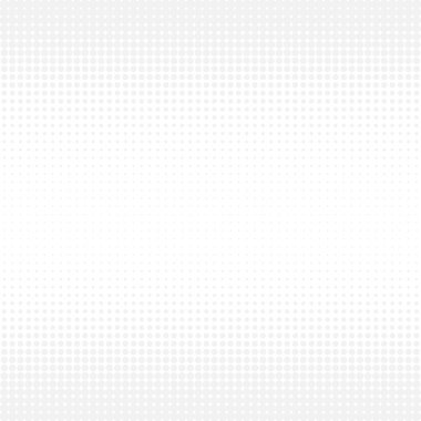 noktalı beyaz arkaplan