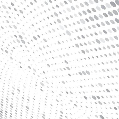 noktalı beyaz arkaplan