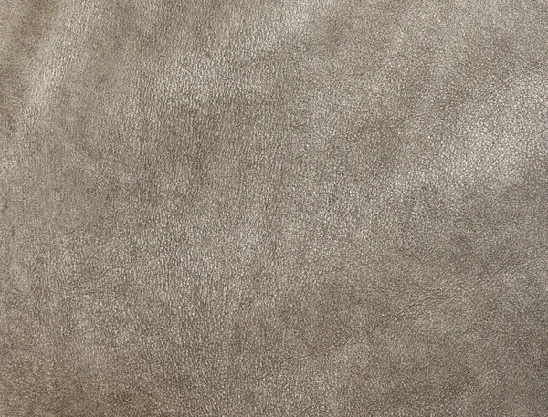 Kahverengi süet deri arka plan  