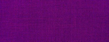 mor kumaş dokusu. soyut arkaplan.