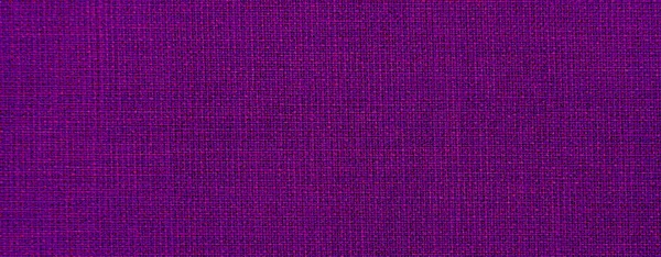 mor kumaş dokusu. soyut arkaplan.