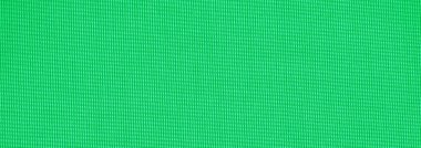 yeşil doku arka planı. kumaş dokusu arkaplanı