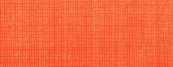 Kırmızı ve turuncu renkli kumaş. tasarım için arkaplan. 
