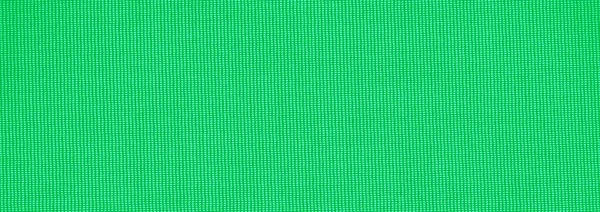 yeşil doku arka planı. kumaş dokusu arkaplanı