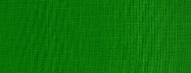 yeşil kumaş dokusu arkaplanı