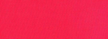 Kırmızı renk kumaşından arkaplan 