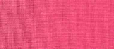 arkaplan için pembe renk dokusu.