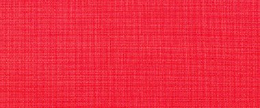 tasarım için kırmızı doku arkaplanı. 