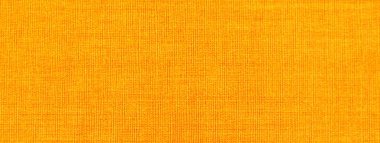 Tasarım için sarı doku arkaplanı. 