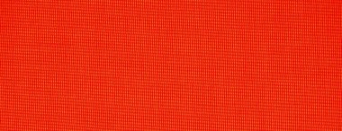 kırmızı ve turuncu arkaplan dokusu