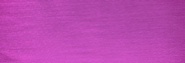 grafik tasarımı ve web tasarımı için mor arkaplan dokusu 