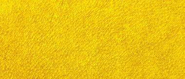 Sarı dokulu arka plan