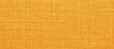 Sarı kumaş dokusu. arkaplan olarak kullanılabilir 