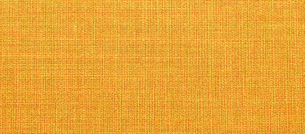 текстура желтой ткани. можно использовать в качестве фона 