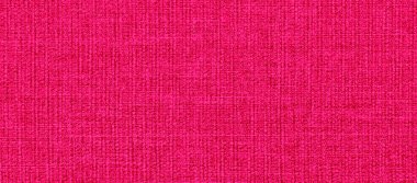 arka plan için pembe kumaş dokusu. 