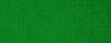 Yeşil doku. Soyut arkaplan.