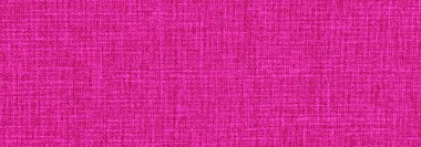 Pembe kumaş dokusu. Tasarım için soyut arkaplan ve doku. 