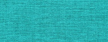 Mavi kumaş dokusu. Tasarım için arkaplan ve doku. 