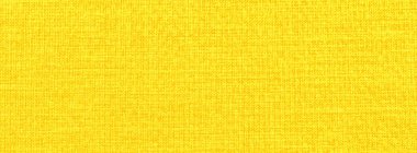 Grafik tasarımı için sarı doku arkaplanı 