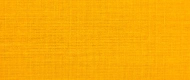 sarı arka plan tasarımı için