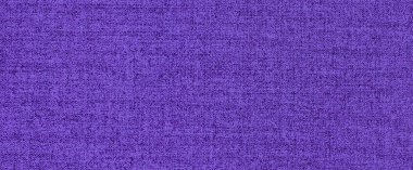 arkaplan için mavi ve mor tekstil dokusu. 