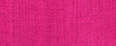 arkaplan için pembe tekstil dokusu. 