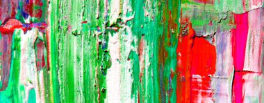 Soyut sanat geçmişi. El boyaması arka plan. kendi kendine.