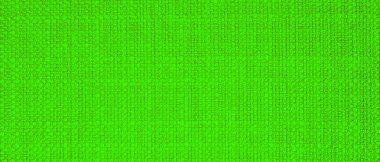 arkaplan için yeşil renk kumaş dokusu