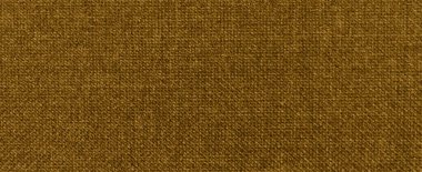 arkaplan için kahverengi kumaş dokusu