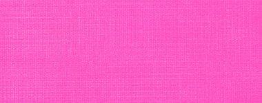 pembe kumaş doku arka plan olarak 