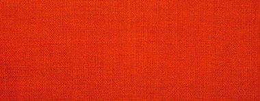 kırmızı kumaş dokusu arkaplanı