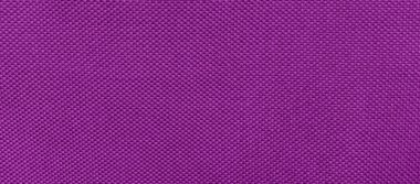 arka plan-Mor kumaş 